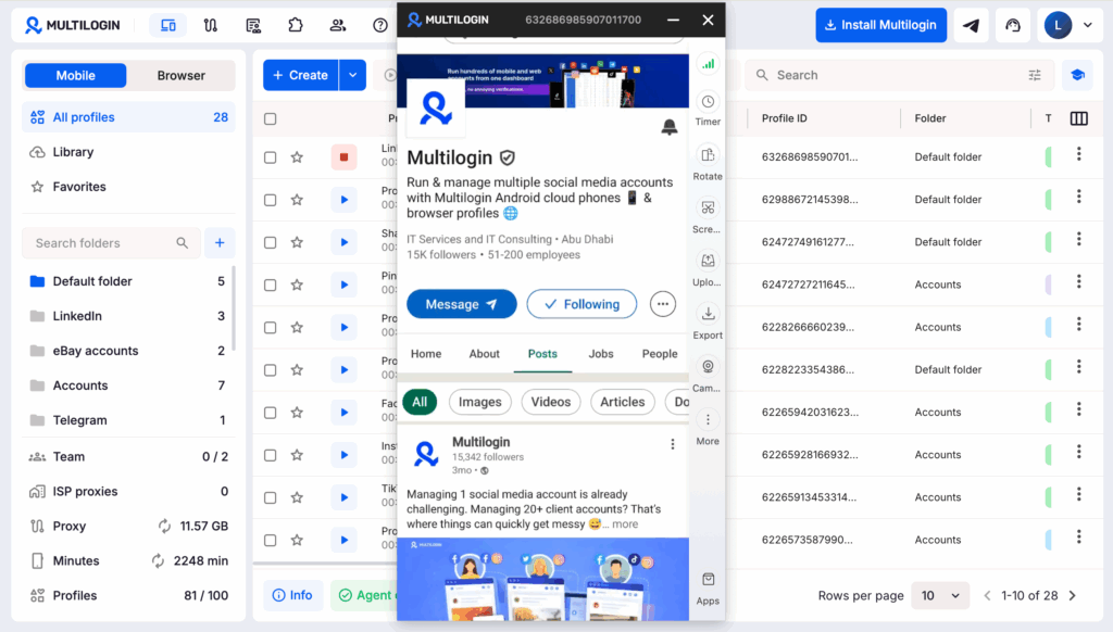 LinkedIn Outreach Automation in 2026: Which Tools Actually Work?