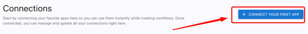 How to Connect Multilogin with viaSocket and Build a Basic Automation Workflow 