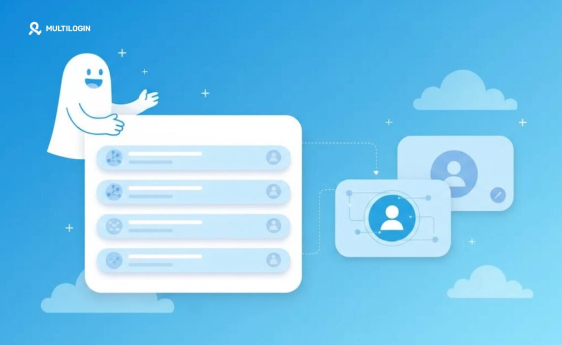 LinkedIn Throwaway Account: Why People Use One (And the Risks)