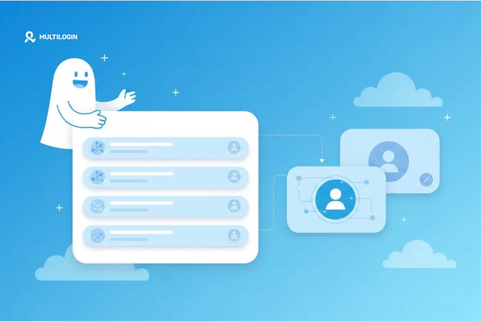 LinkedIn Throwaway Account: Why People Use One (And the Risks)