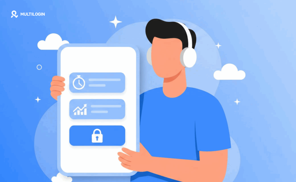 Coronium.io Review 2026: Pricing, Speed and Real Limits
