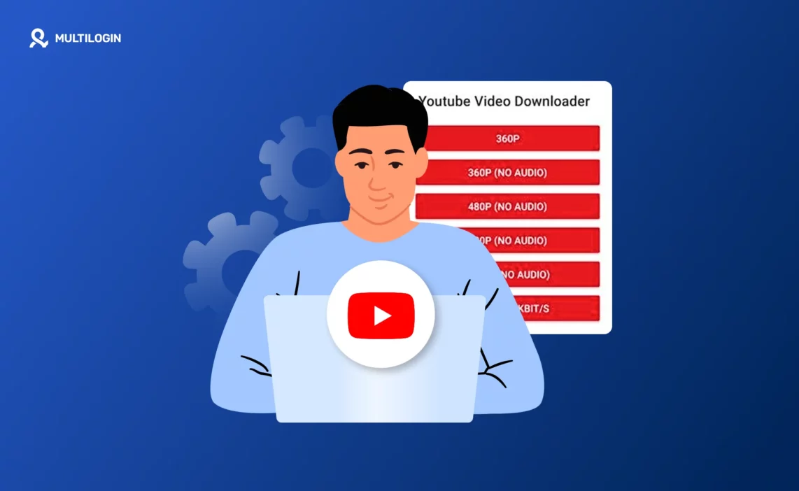 Free Android App YouTube Downloader: Safe Options, Risks, and Legal Alternatives