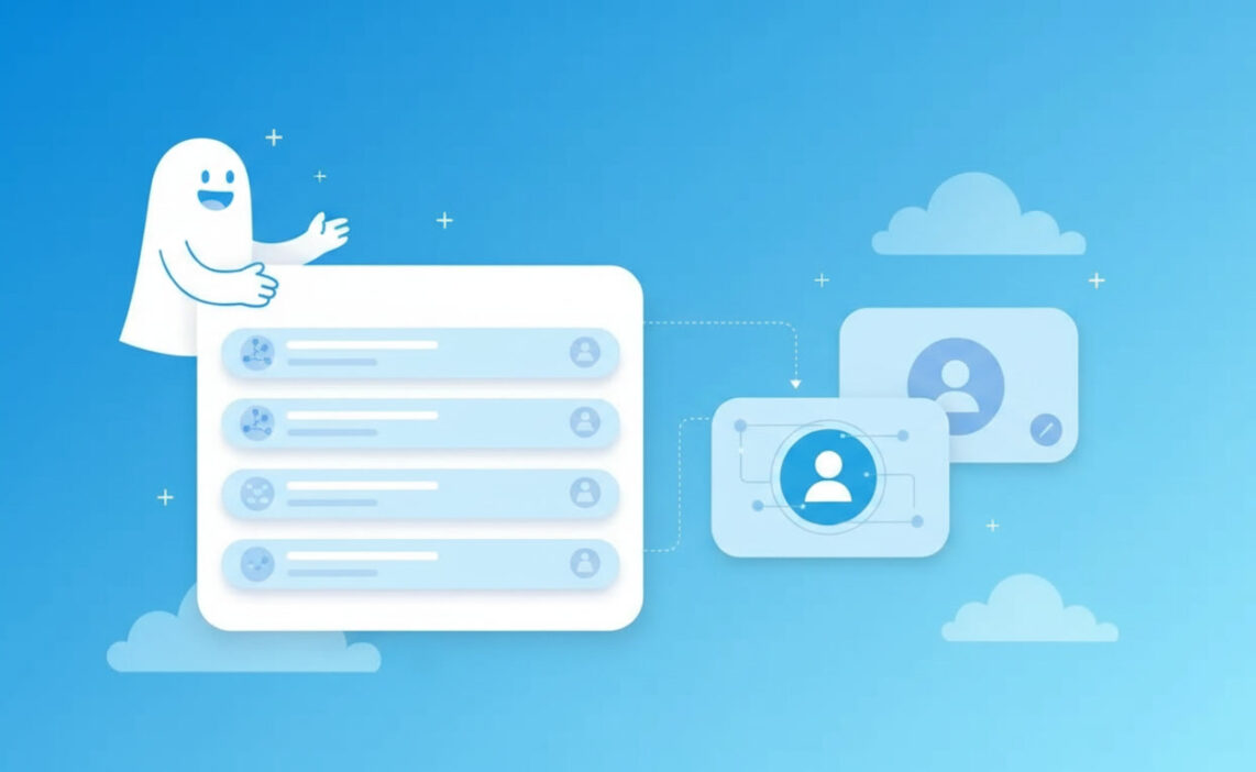 LinkedIn Throwaway Account: Uses, Risks, and Safer Alternatives
