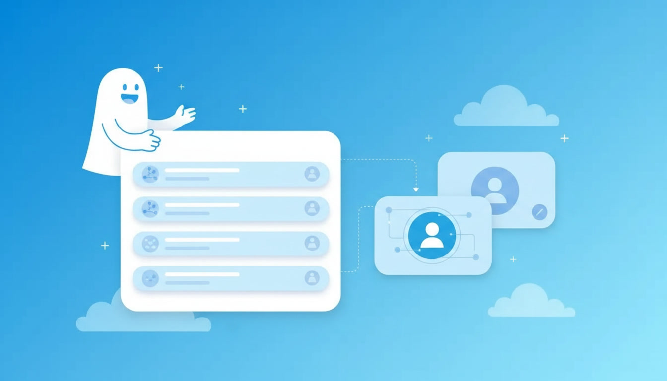 LinkedIn Throwaway Account: Uses, Risks, and Safer Alternatives
