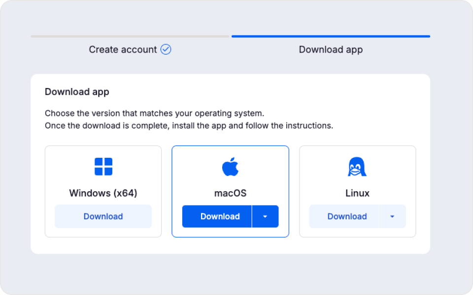 download Multilogin