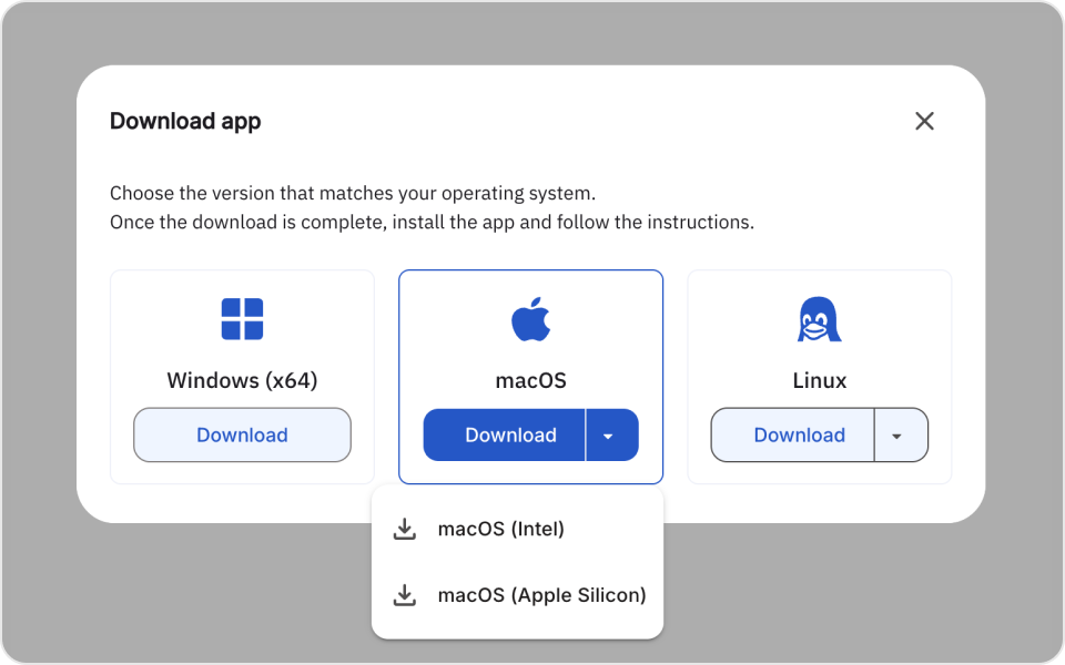 download Multilogin
