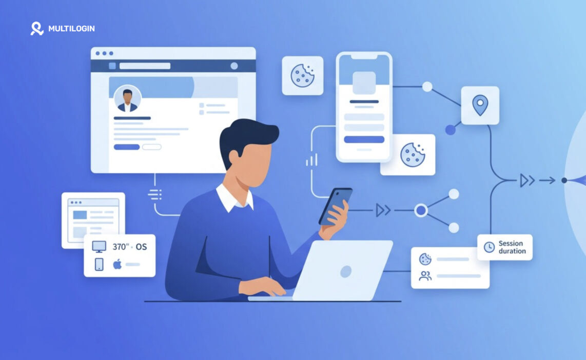 How Does LinkedIn Track Users? A Plain-English Breakdown