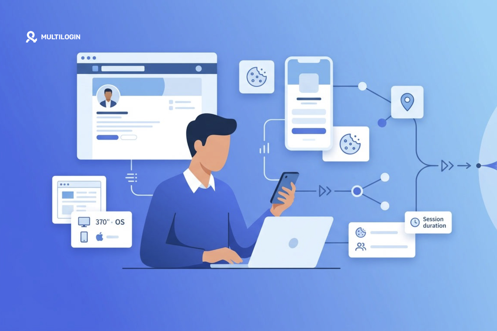 How Does LinkedIn Track Users? A Plain-English Breakdown