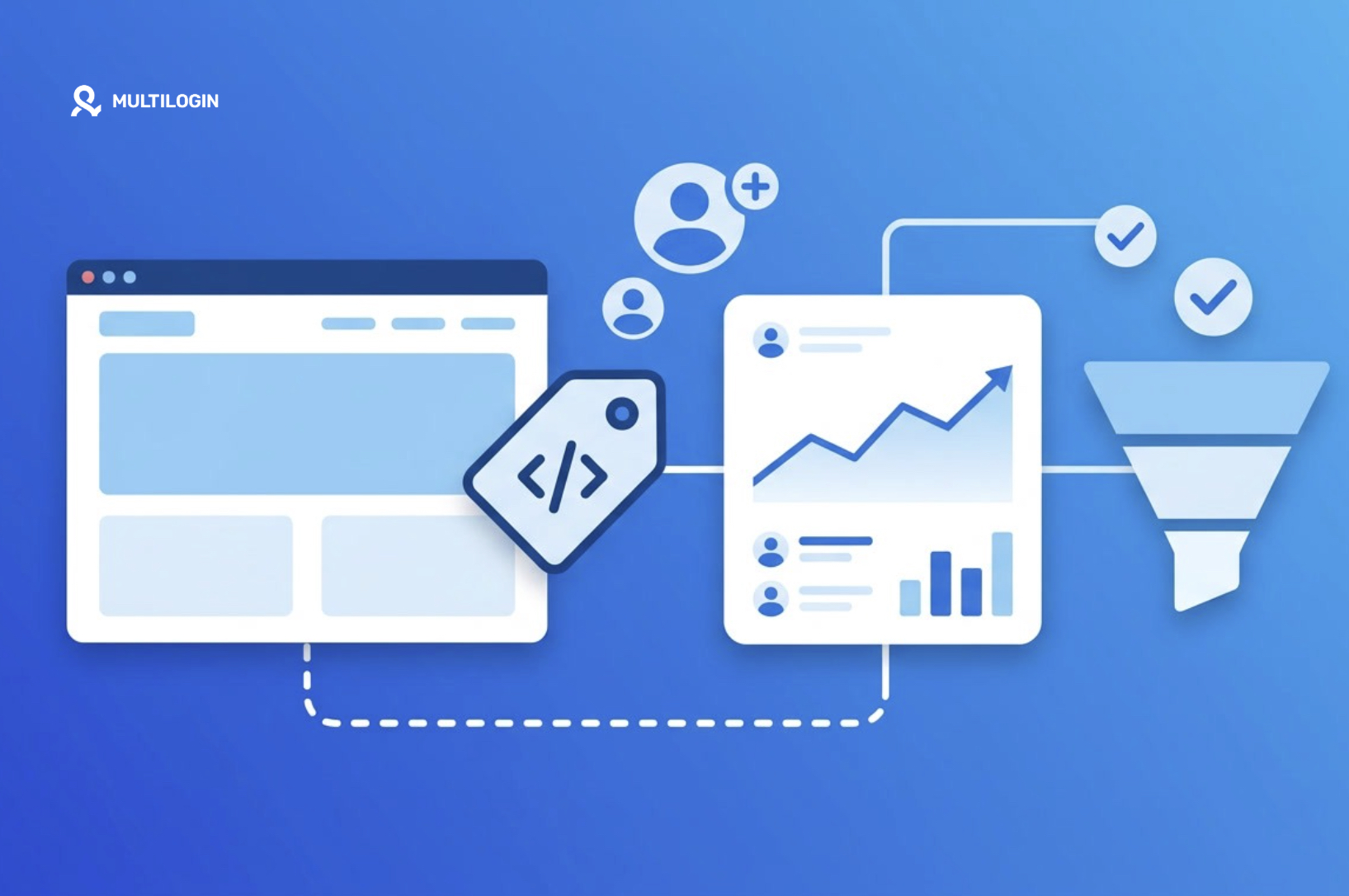 LinkedIn Insight Tag: The Complete Setup and Tracking Guide