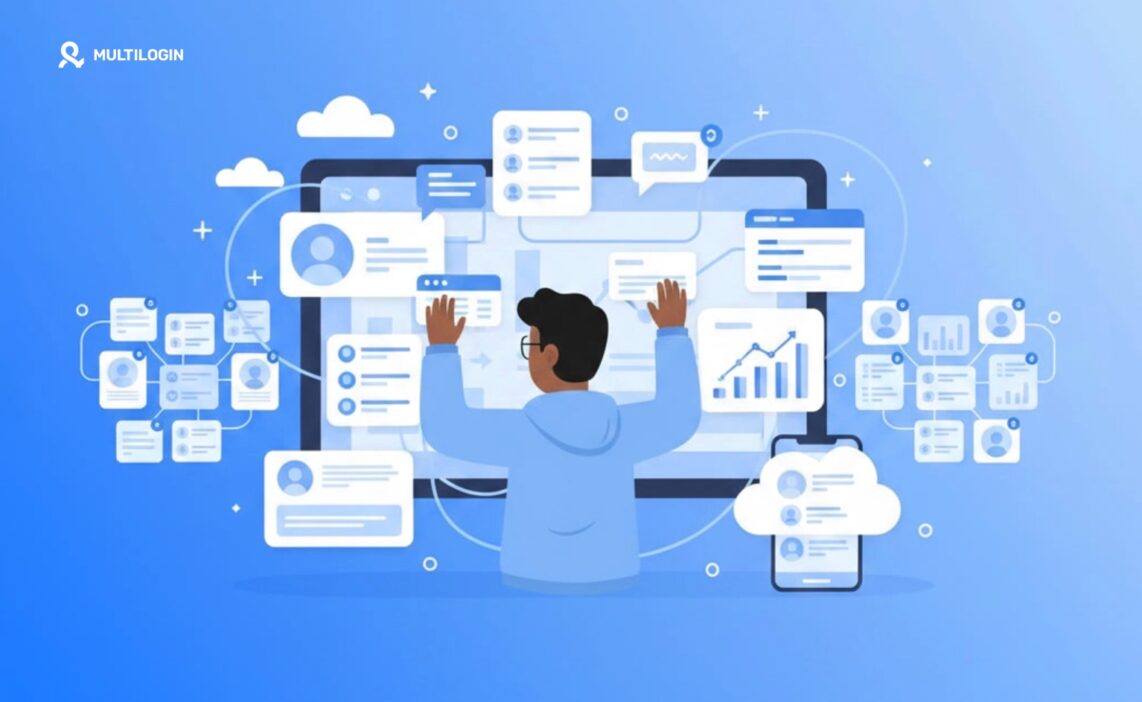 LinkedIn Lead Generation: A Practical B2B Playbook for 2026
