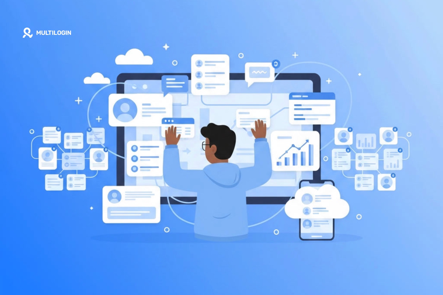 LinkedIn Lead Generation: A Practical B2B Playbook for 2026