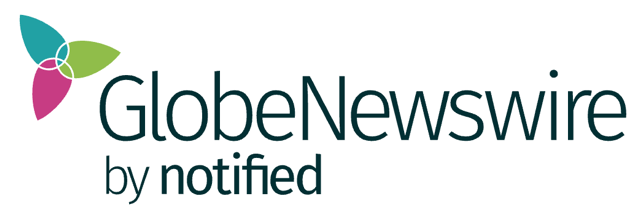 globalnewswire