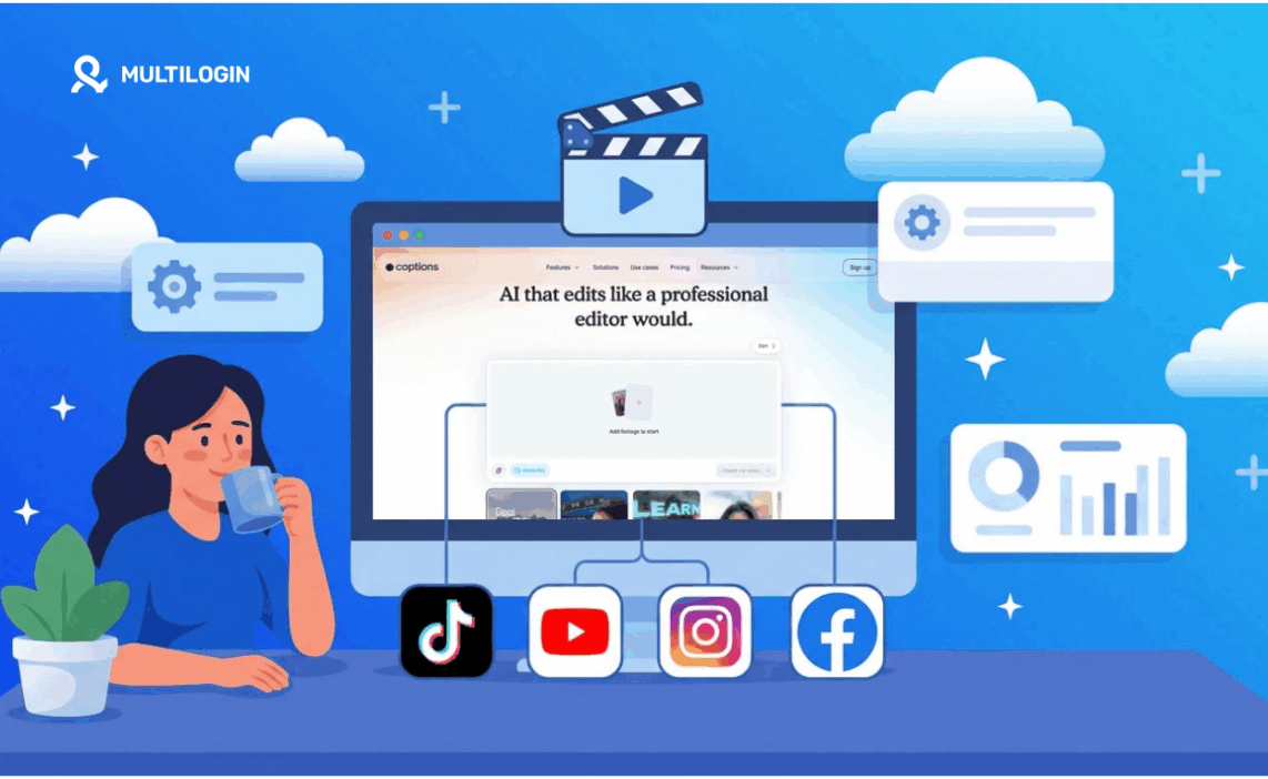 captions ai review Blog featured image