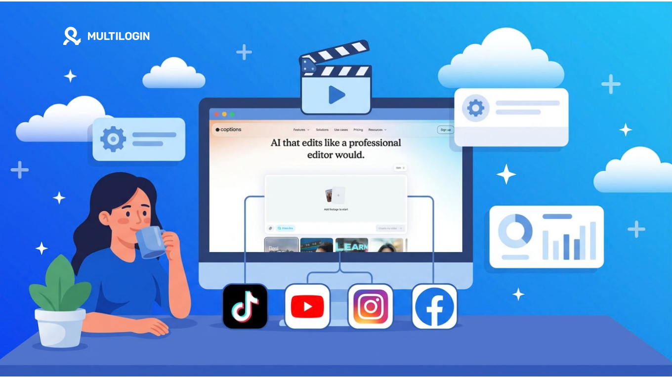 captions ai review Blog featured image