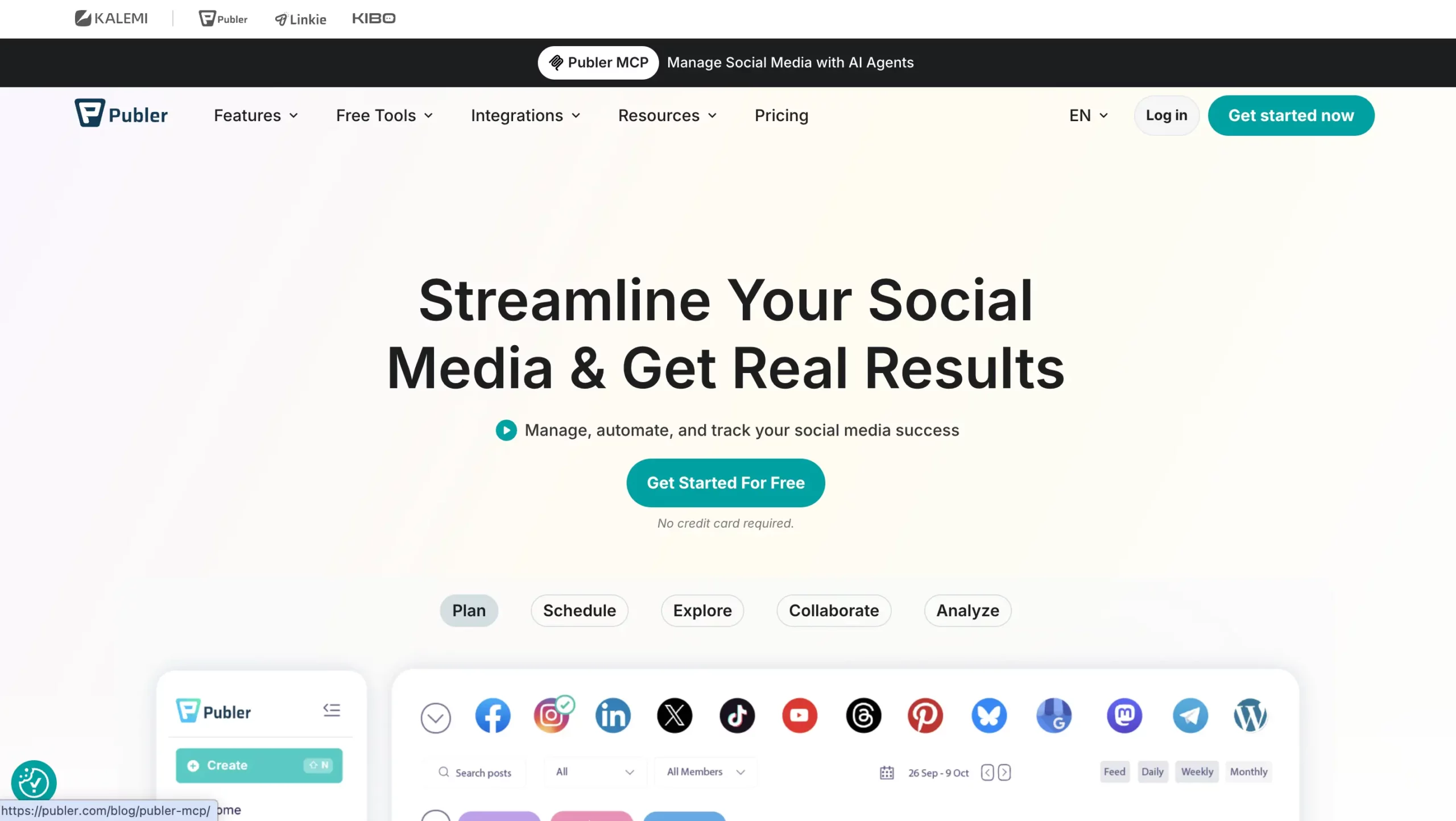 Publer