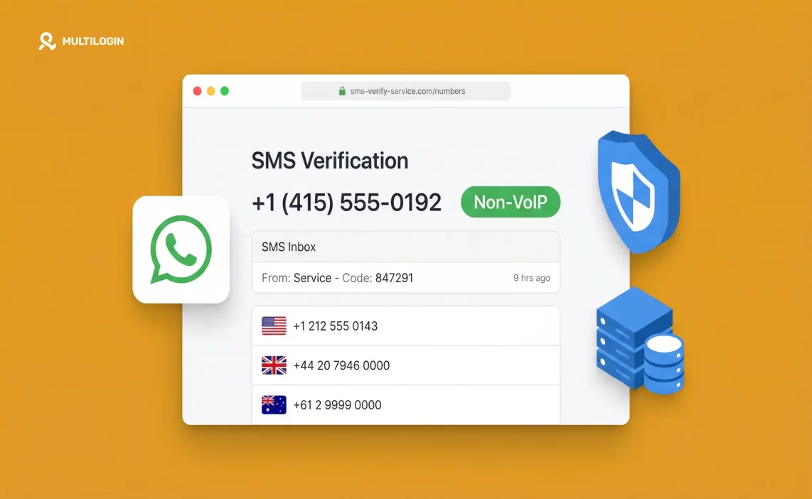 01_Best_non-VoIP_phone_numbers_SMS_verification