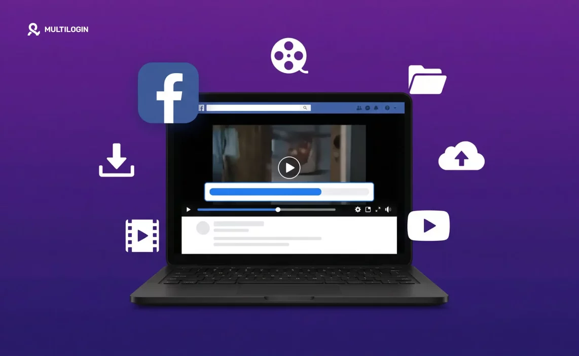 How to Download Facebook Clips