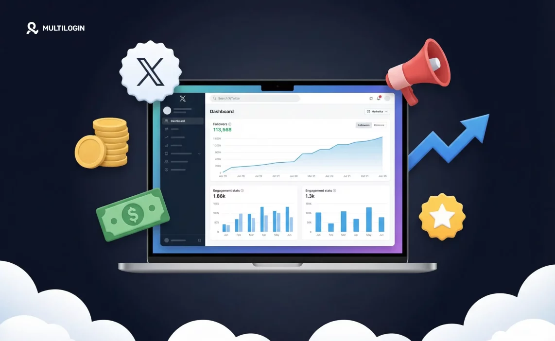 How to Make Money on Twitter