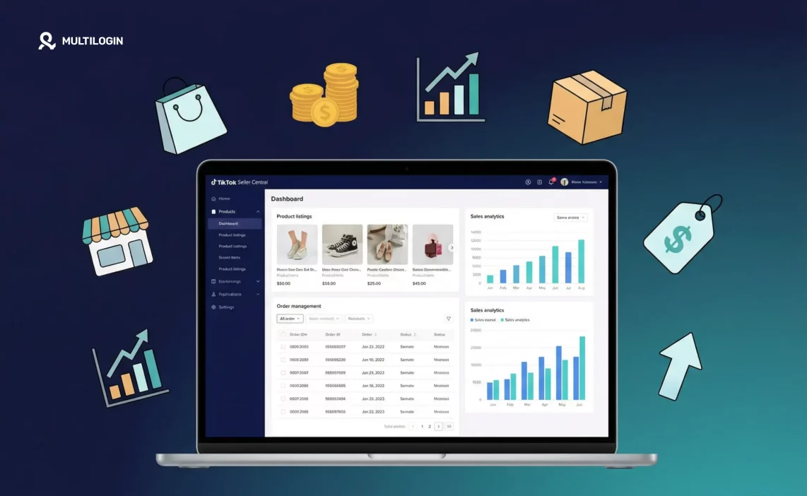 09-tiktok-seller-central (1).png