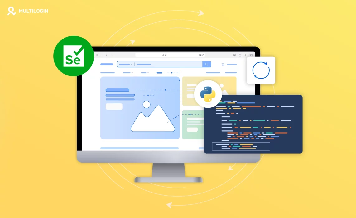 1 How to Use Selenium for Web Scraping-15