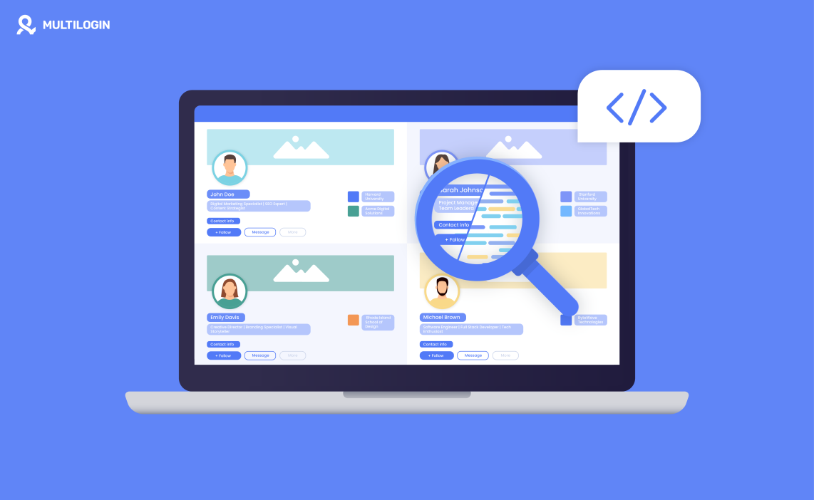 1-how-to-scrape-data-on-linkedin