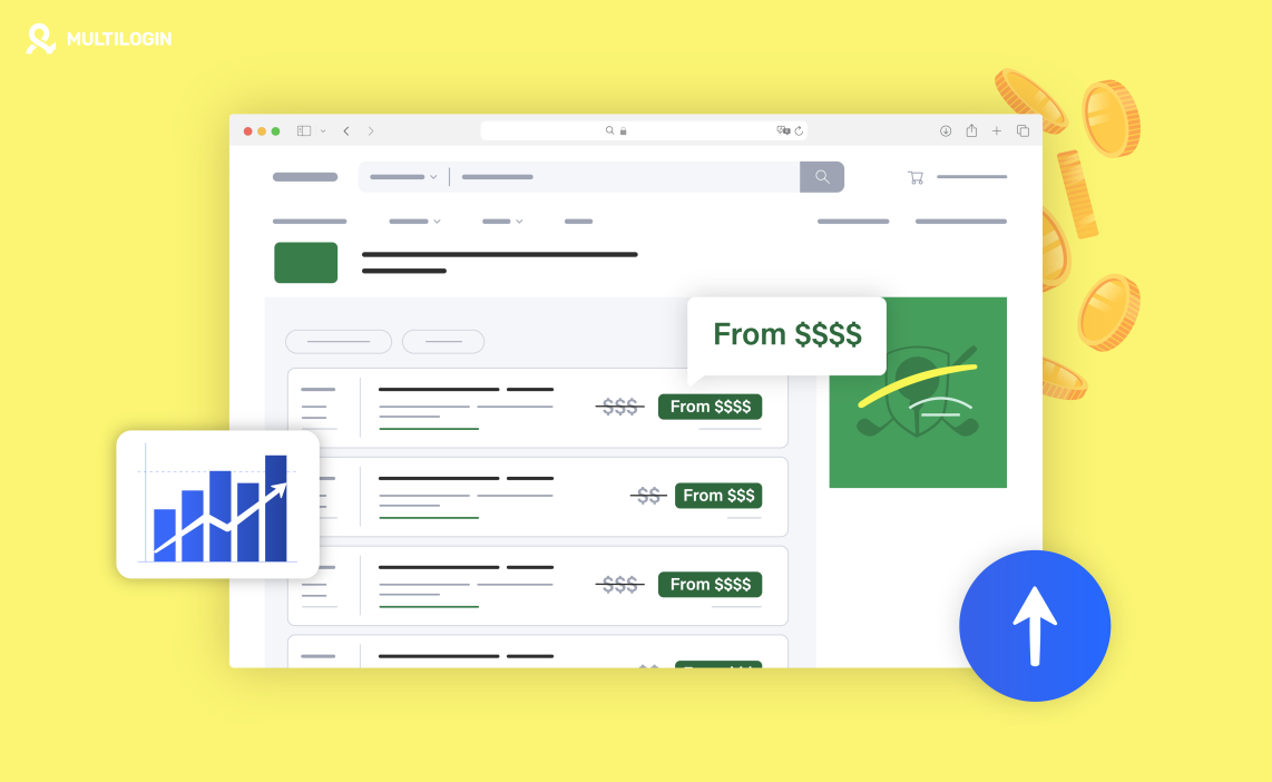 10 Scalping Masters Tickets Scalping Masters Tickets