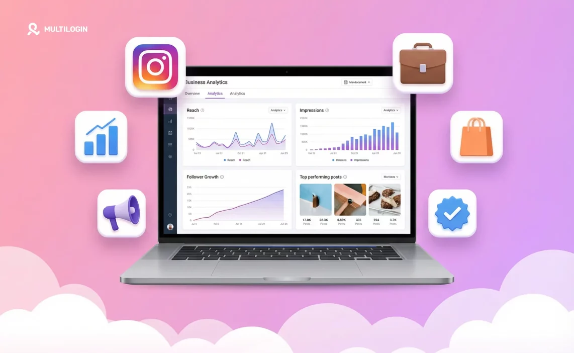 10-instagram-for-business (1).png