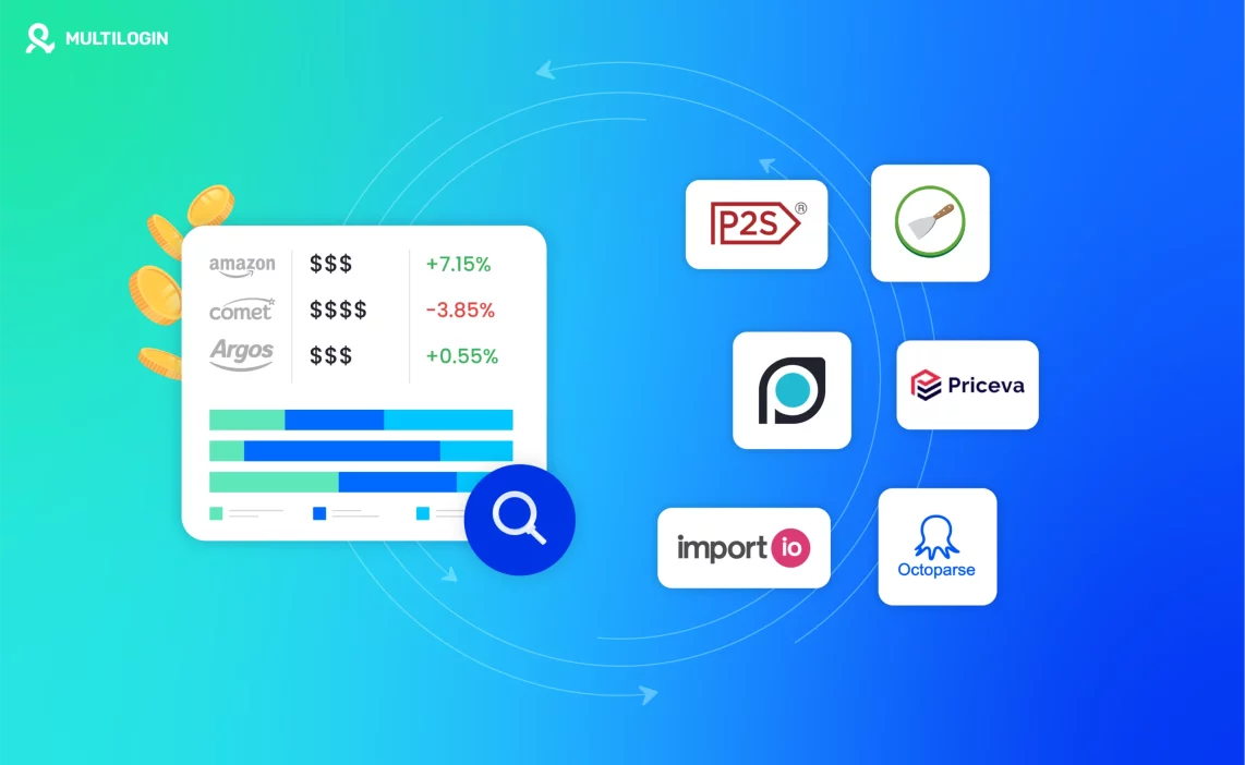 10_Top_10_Price_Crawler_Software_Solutions_for_Retailers_in_2025