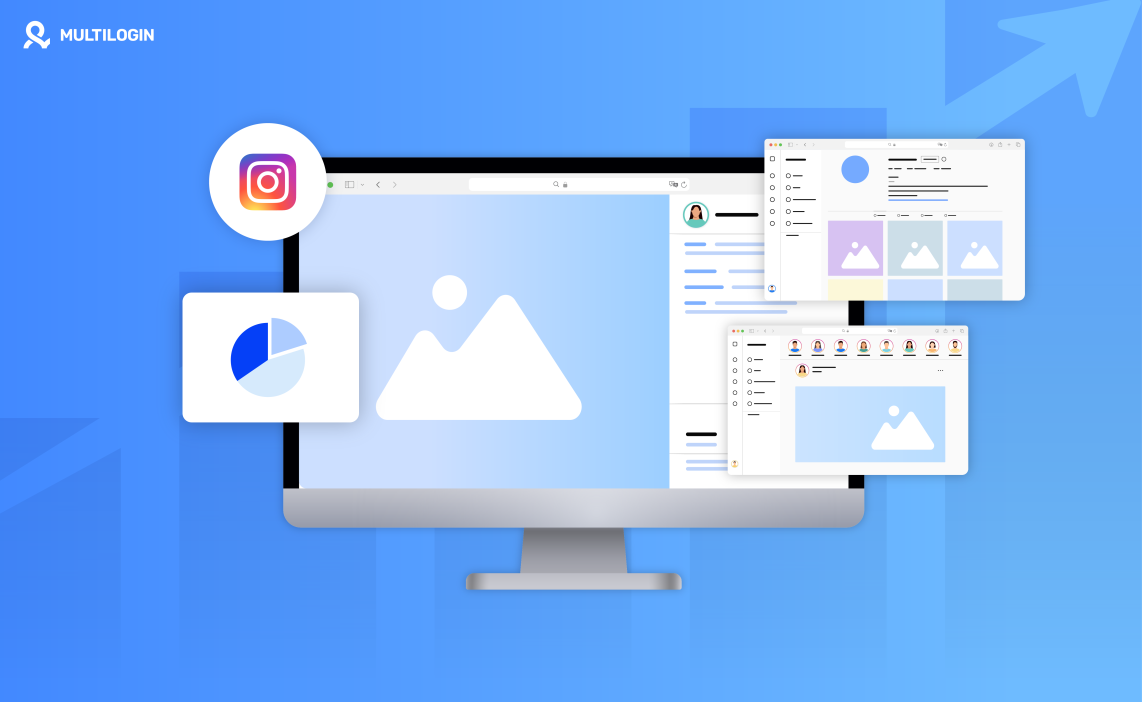a-guide-to-create-and-manage-multiple-instagram