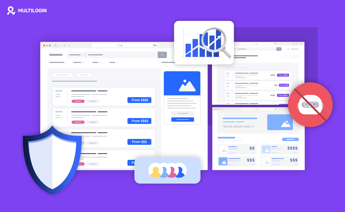 how to scalp concert tickets