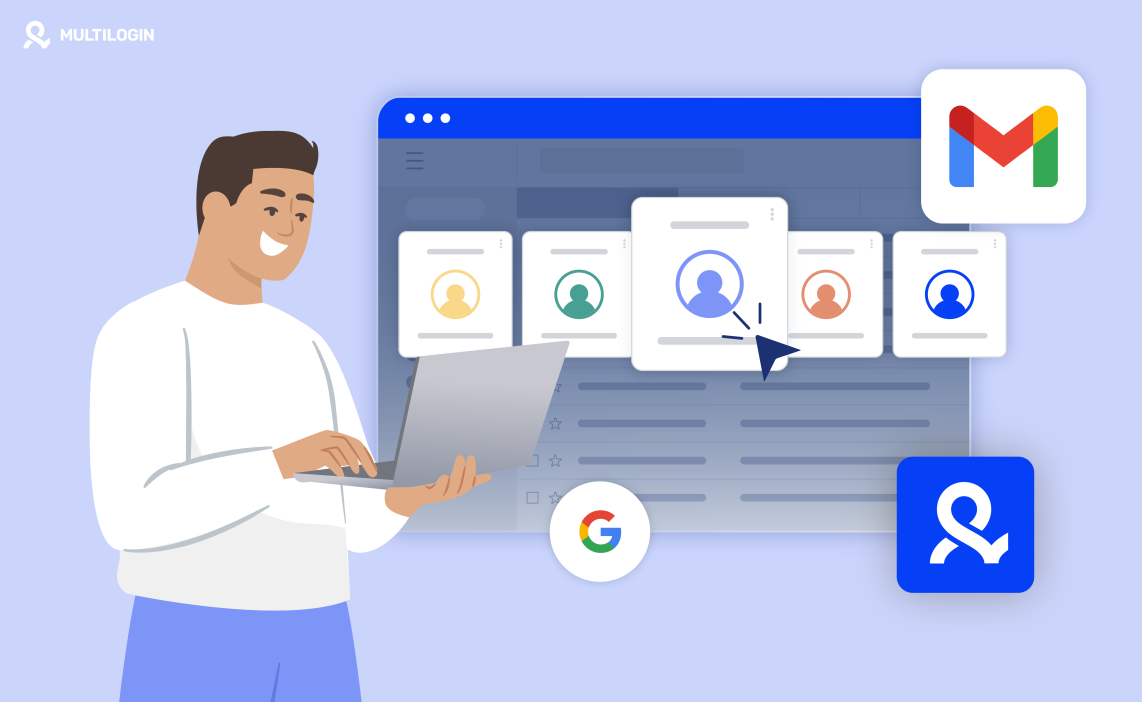 how-to-run-multiple-gmail-accounts-efficiently