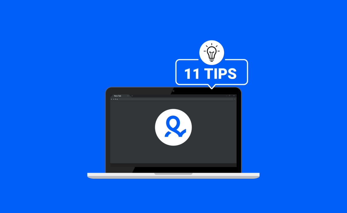 11-tips-for-legit-ways-for-anonymous-browsing