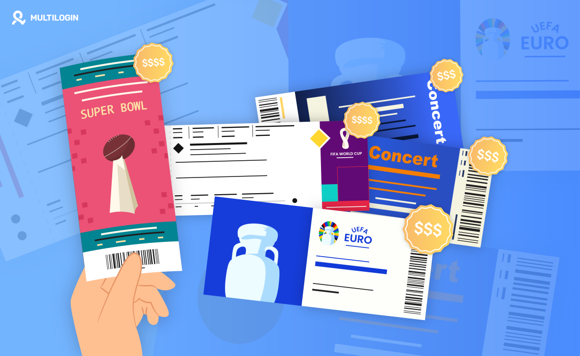 best tickets to scalp