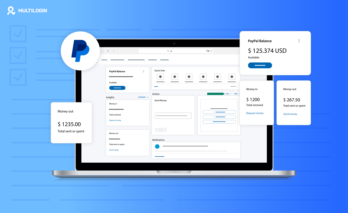 create-and-manage-multiple-paypal-accounts