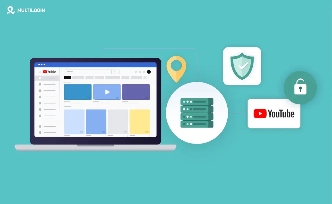 best-youtube-proxies