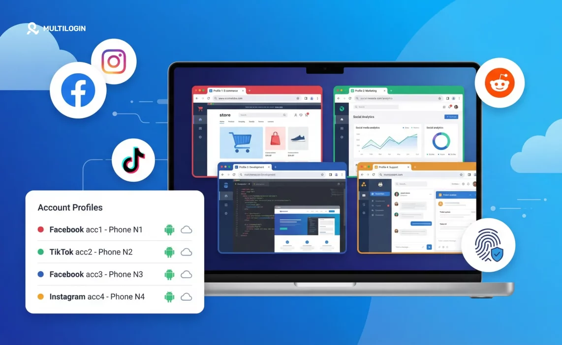 How to Create a Social Media Content Calendar