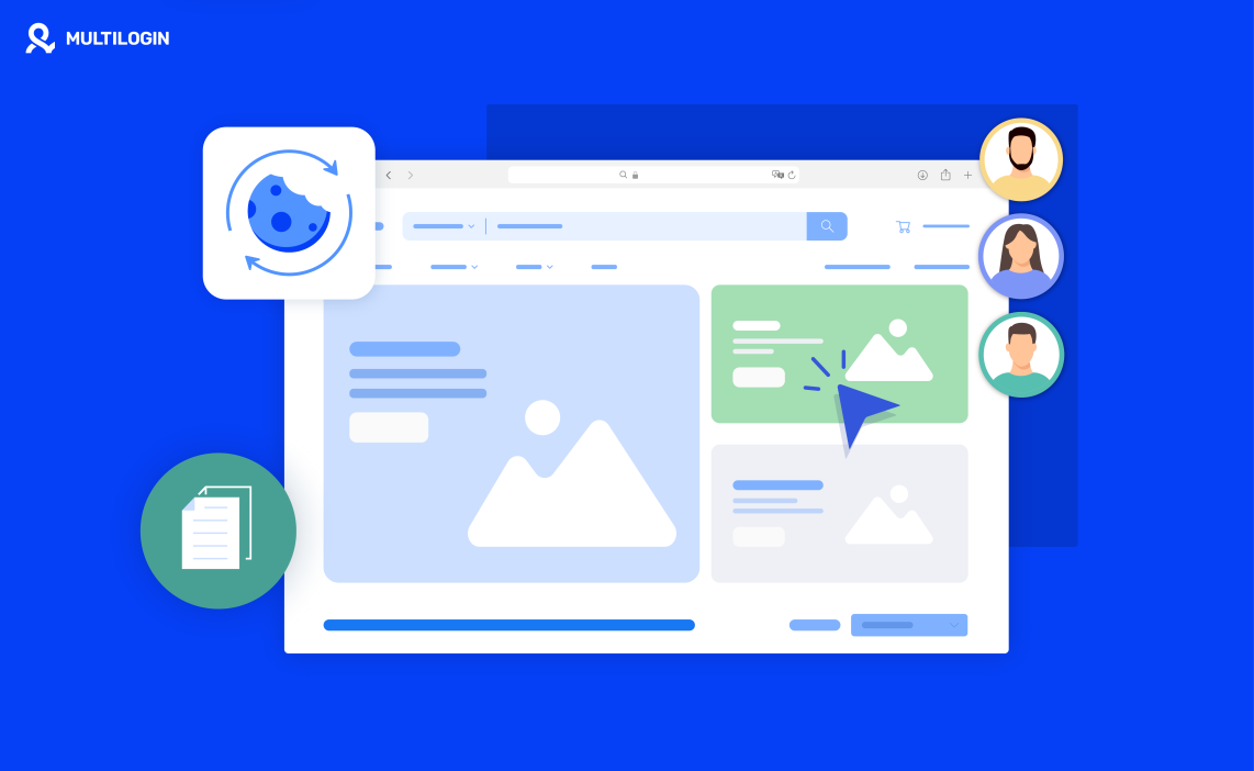 15-what-are-pre-made-cookies What Are Pre-Made Cookies, and How Do They Boost Multi-Accounting?
