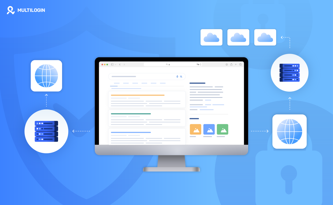 17 Key Differences Forward Proxy vs Reverse Proxy key-differences-forward-proxy-vs-reverse-proxy