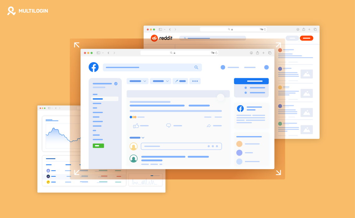 18_How_to_Scale_Multi_Accounting_Operations_with_Pre_Made_Cookies 18_How_to_Scale_Multi_Accounting_Operations_with_Pre_Made_Cookies