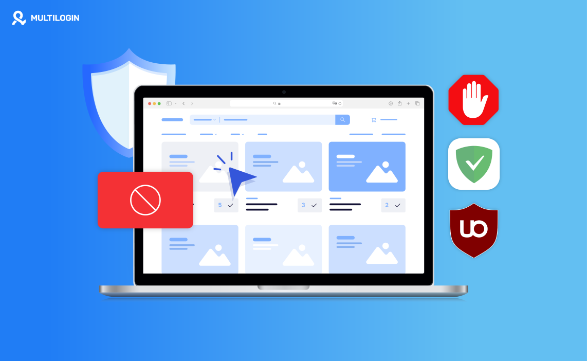ads-detector-extension