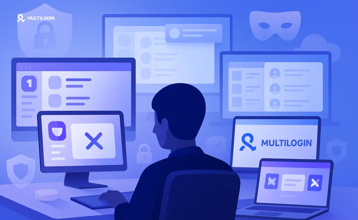 1browser alternatives