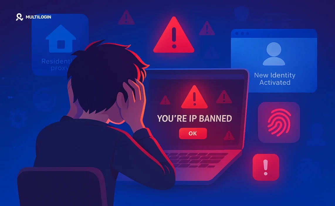 roblox ip ban