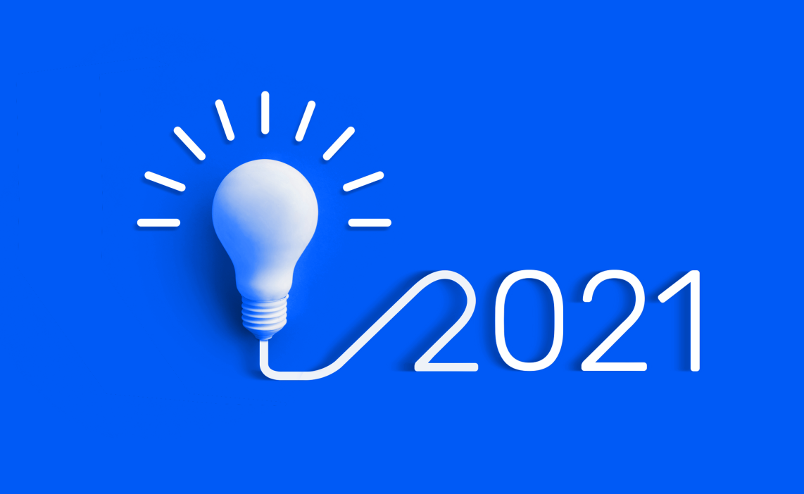 2021-in-review