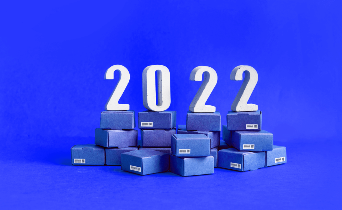 2022-in-review-how-e-commerce-businesses-succeeded-in-a-difficult-year1