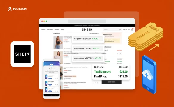 21_Shein_coupon_codes_Multilogin_cloud_phones.png