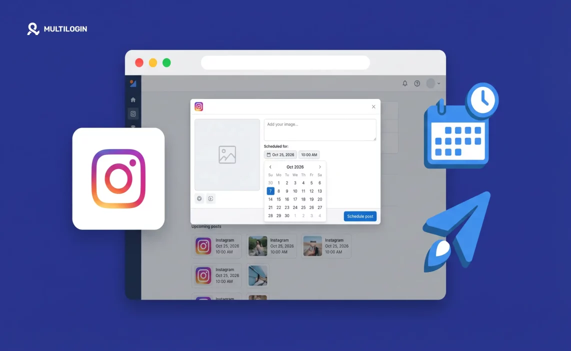 How to Monetize Instagram
