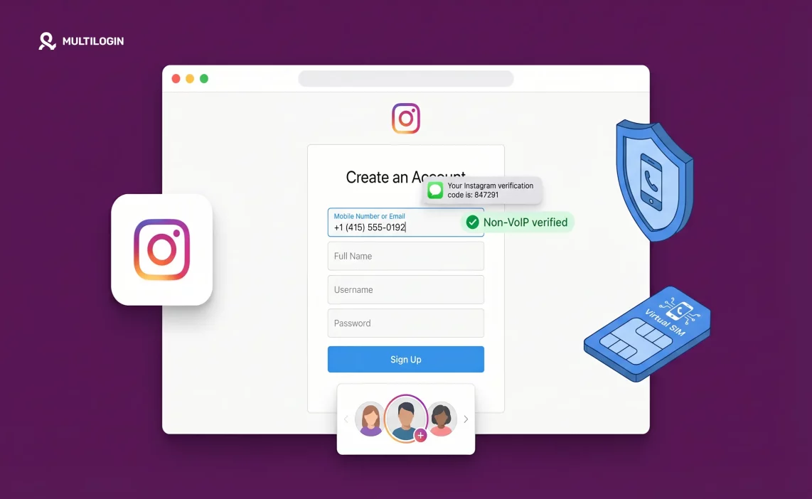 Virtual_phone_number_for_Instagram