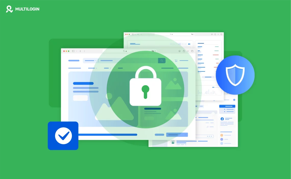 how to prevent webrtc leak