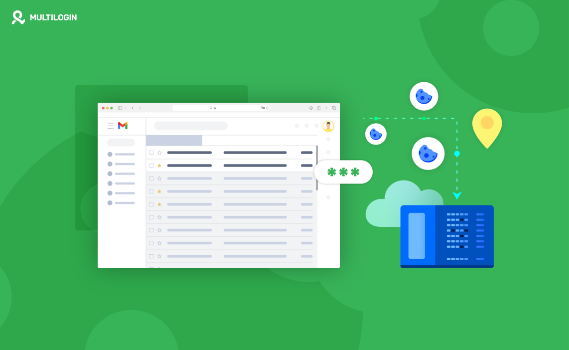4_Cookie_Based_Session_Management_Simplifying_User_Authentication Cookie-Based Session Management