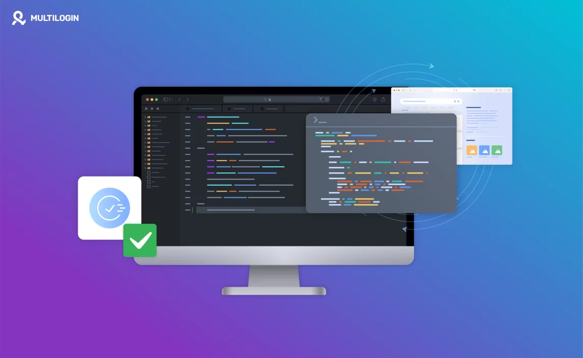 5 Web Scraping in Rust